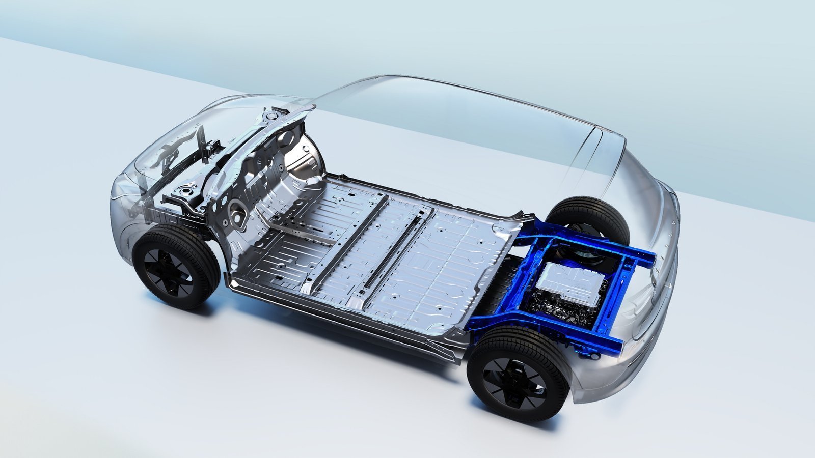 Geely-EX2-Rear-subprotection-frame.jpg
