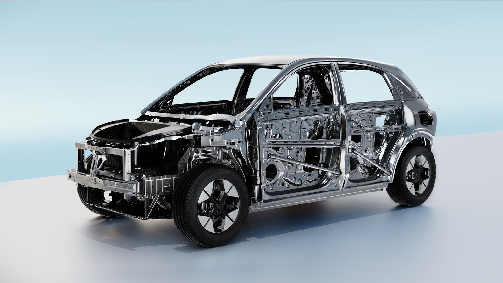 Geely-EX2-Vehicle-Architecture.jpg