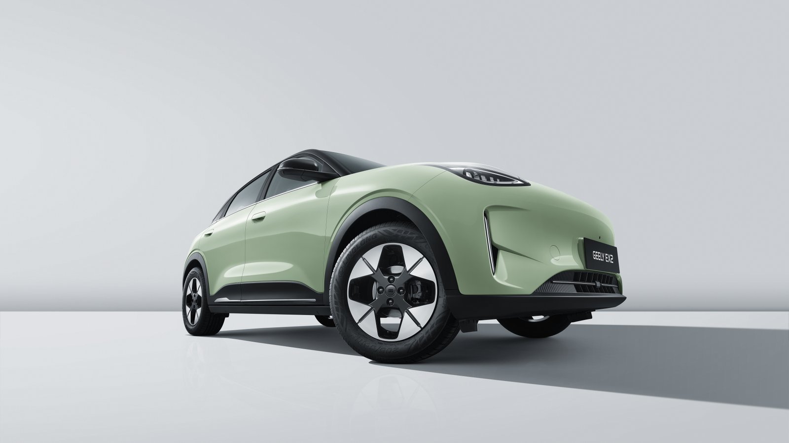 Geely-EX2-wheels.jpg