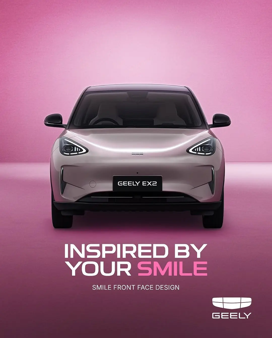 Happiness-looks-good-on-you-and-on-Geely-EX2-too.__Desain-depan-Geely-EX2-terinspirasi-dari-senyuman_-menghadirkan-kesan-cerah-dan-penuh-energi-di-setiap-pe.jpg