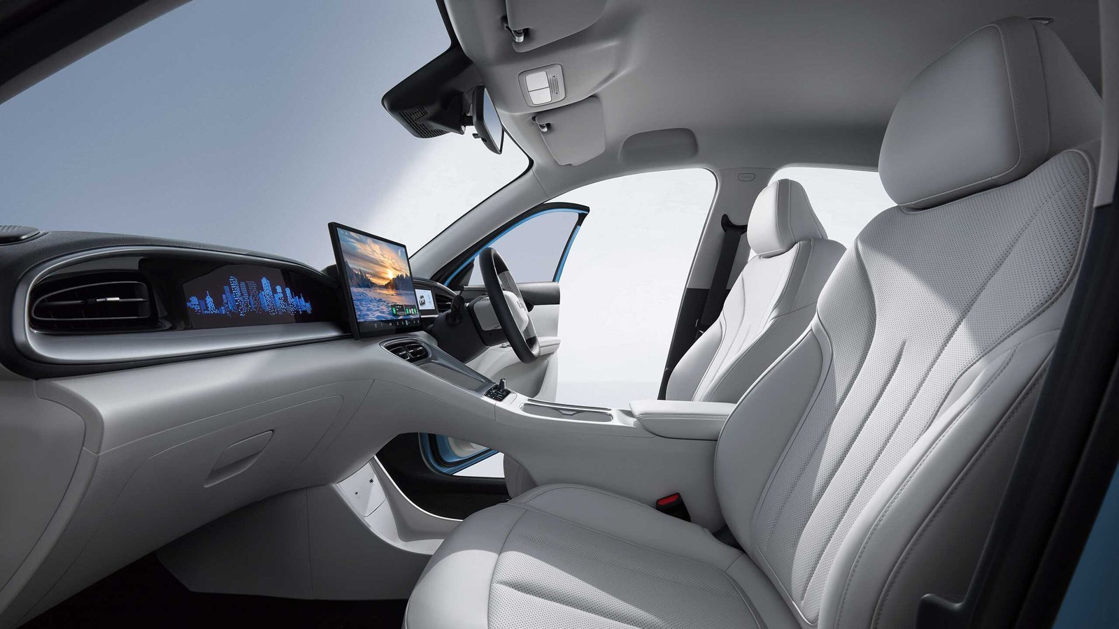 interior_color_ex2_01-e1763787490297.jpg