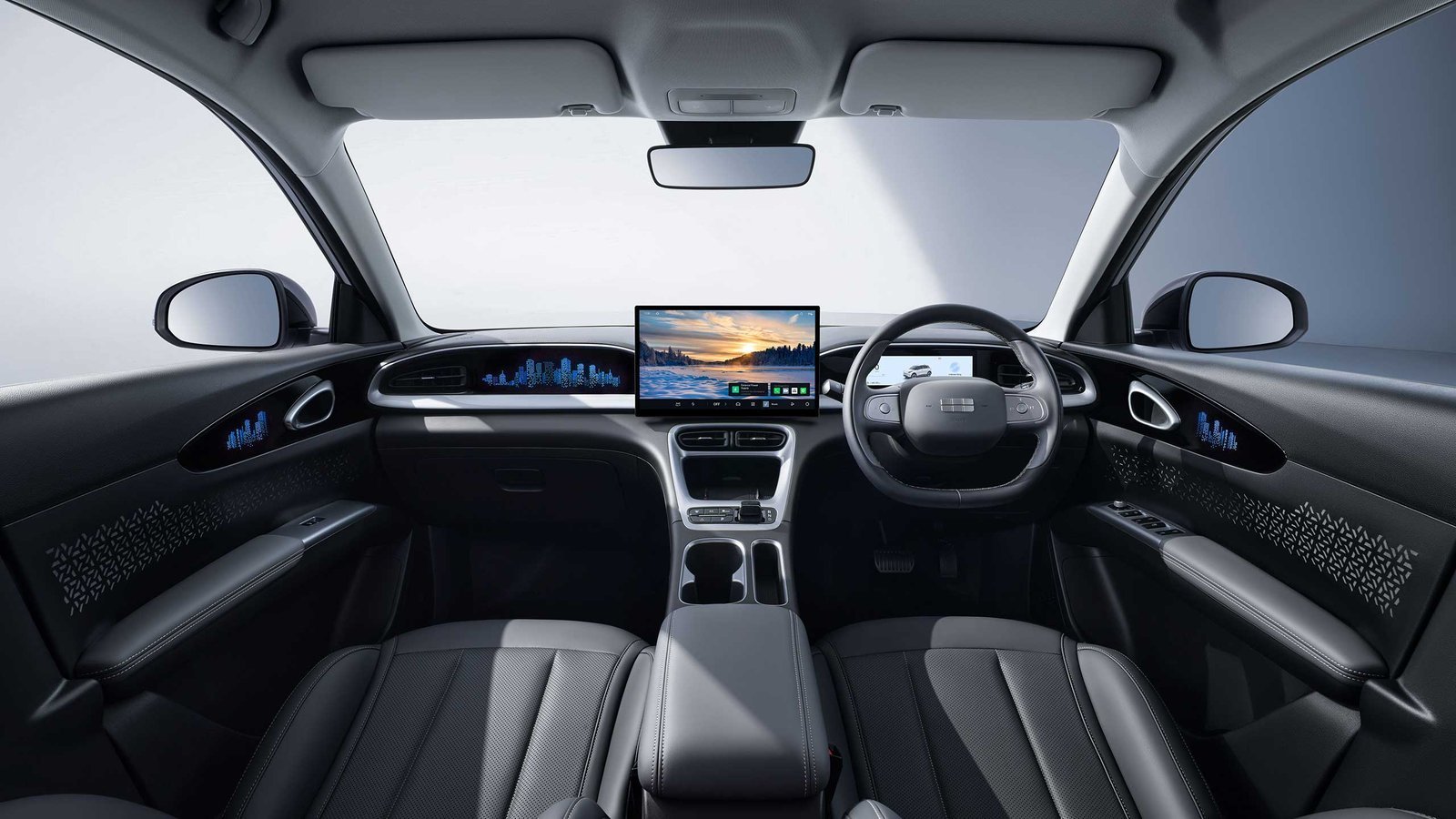 interior_color_ex2_02.jpg
